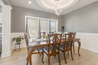 151 22nd Avenue, Bellwood, IL 60104 - Photo 7