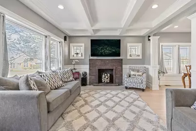 151 22nd Avenue, Bellwood, IL 60104 - Photo 3