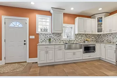 151 22nd Avenue, Bellwood, IL 60104 - Photo 11