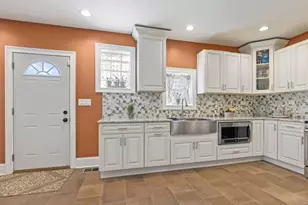 151 22nd Ave, Bellwood, IL 60104 - Photo 11