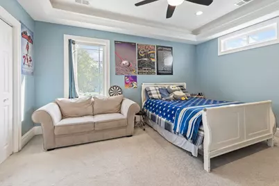 151 22nd Avenue, Bellwood, IL 60104 - Photo 15