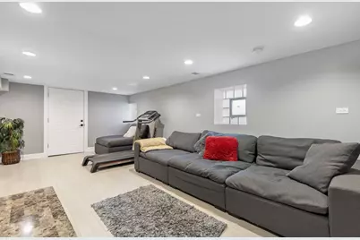 151 22nd Avenue, Bellwood, IL 60104 - Photo 21