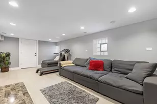 151 22nd Ave, Bellwood, IL 60104 - Photo 21