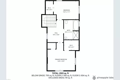 151 22nd Avenue, Bellwood, IL 60104 - Photo 31