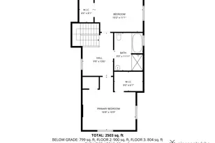 151 22nd Ave, Bellwood, IL 60104 - Photo 31