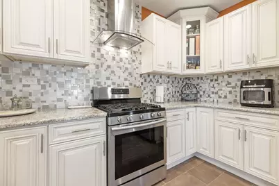 151 22nd Avenue, Bellwood, IL 60104 - Photo 9