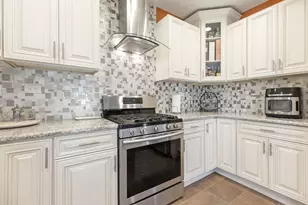 151 22nd Ave, Bellwood, IL 60104 - Photo 9