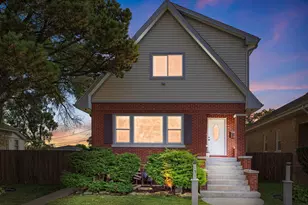 151 22nd Ave, Bellwood, IL 60104 - Photo 27