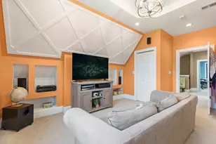 151 22nd Ave, Bellwood, IL 60104 - Photo 19