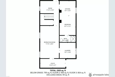 151 22nd Avenue, Bellwood, IL 60104 - Photo 29