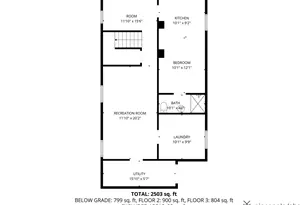 151 22nd Ave, Bellwood, IL 60104 - Photo 29