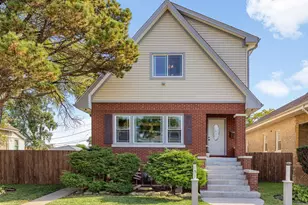 151 22nd Ave, Bellwood, IL 60104 - Photo 1