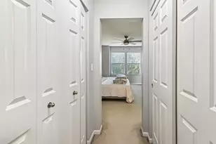 664 Grosvenor Ln, Aurora, IL 60504 - Photo 27