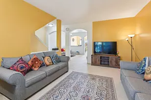 664 Grosvenor Ln, Aurora, IL 60504 - Photo 17