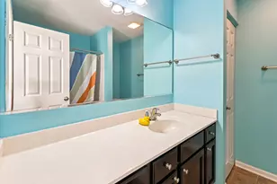 664 Grosvenor Ln, Aurora, IL 60504 - Photo 21