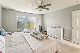 664 Grosvenor Ln, Aurora, IL 60504 - Photo 25