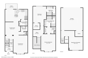 664 Grosvenor Ln, Aurora, IL 60504 - Photo 41