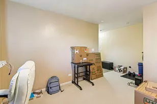 664 Grosvenor Ln, Aurora, IL 60504 - Photo 35