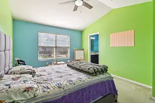 664 Grosvenor Ln, Aurora, IL 60504 - Photo 19