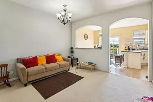 664 Grosvenor Ln, Aurora, IL 60504 - Photo 3