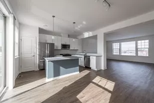 21599 W Field Ct, Deer Park, IL 60010 - Photo 5