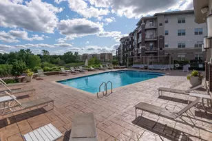 21599 W Field Ct, Deer Park, IL 60010 - Photo 13