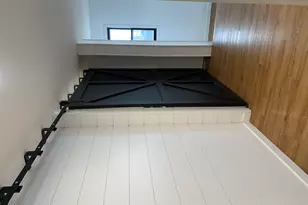 82 N 23rd Rd, Peru, IL 61354 - Photo 13