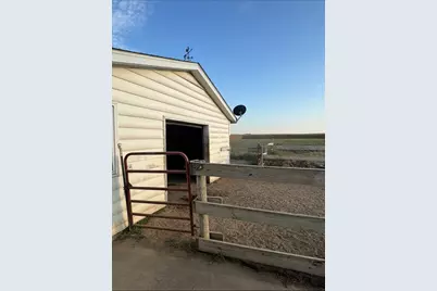 82 N 23rd Road, Peru, IL 61354 - Photo 11