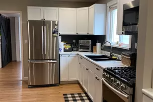 82 N 23rd Rd, Peru, IL 61354 - Photo 3