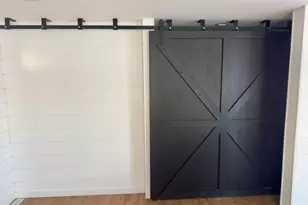 82 N 23rd Rd, Peru, IL 61354 - Photo 11