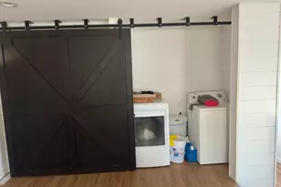 82 N 23rd Rd, Peru, IL 61354 - Photo 7