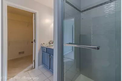 0N401 Taylor Drive, Geneva, IL 60134 - Photo 31