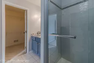 0N401 Taylor Dr, Geneva, IL 60134 - Photo 31