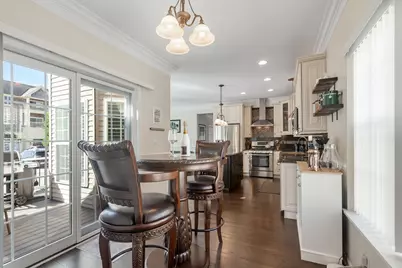 0N401 Taylor Drive, Geneva, IL 60134 - Photo 23