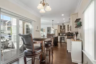 0N401 Taylor Dr, Geneva, IL 60134 - Photo 23