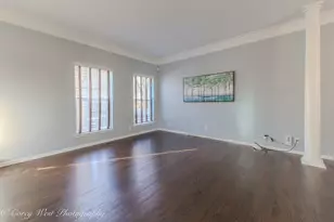 0N401 Taylor Dr, Geneva, IL 60134 - Photo 9