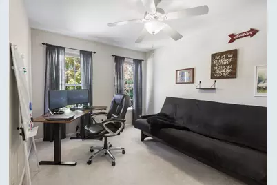 0N401 Taylor Drive, Geneva, IL 60134 - Photo 39