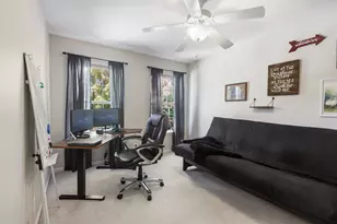 0N401 Taylor Dr, Geneva, IL 60134 - Photo 39