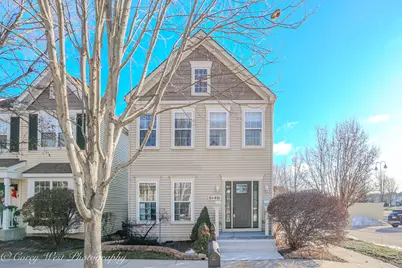 0N401 Taylor Drive, Geneva, IL 60134 - Photo 3