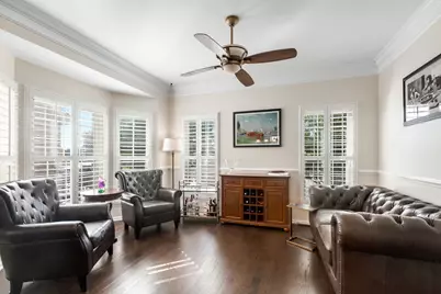 0N401 Taylor Drive, Geneva, IL 60134 - Photo 17