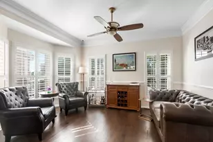 0N401 Taylor Dr, Geneva, IL 60134 - Photo 17