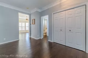 0N401 Taylor Dr, Geneva, IL 60134 - Photo 13