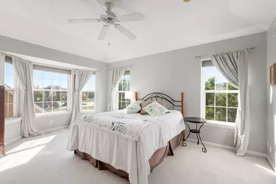 0N401 Taylor Drive, Geneva, IL 60134 - Photo 29