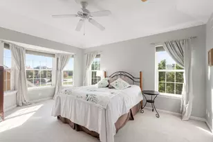 0N401 Taylor Dr, Geneva, IL 60134 - Photo 29