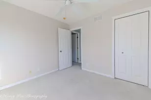 0N401 Taylor Dr, Geneva, IL 60134 - Photo 43