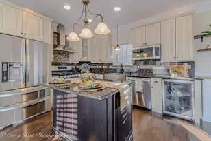 0N401 Taylor Dr, Geneva, IL 60134 - Photo 19