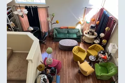 1229 Pennsbury Lane, Aurora, IL 60502 - Photo 7