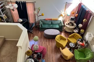 1229 Pennsbury Ln, Aurora, IL 60502 - Photo 7