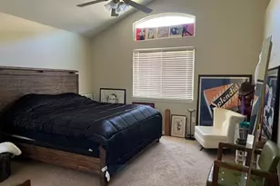 1229 Pennsbury Ln, Aurora, IL 60502 - Photo 13