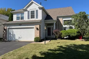 1229 Pennsbury Ln, Aurora, IL 60502 - Photo 1